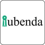 iubenda